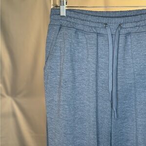 american eagle sweatpant joggers